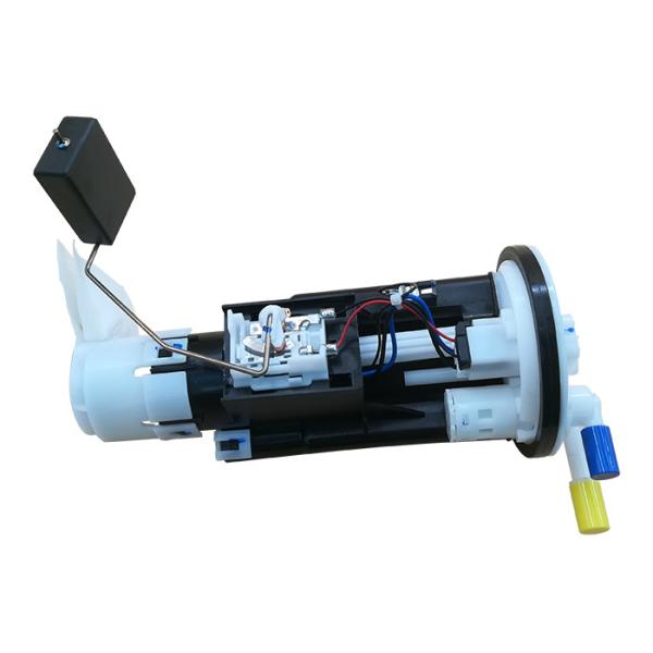 15100-76A30 / 101961-5510 Fuel Pump Module Assembly For Suzuki Carry Every DB52 Series