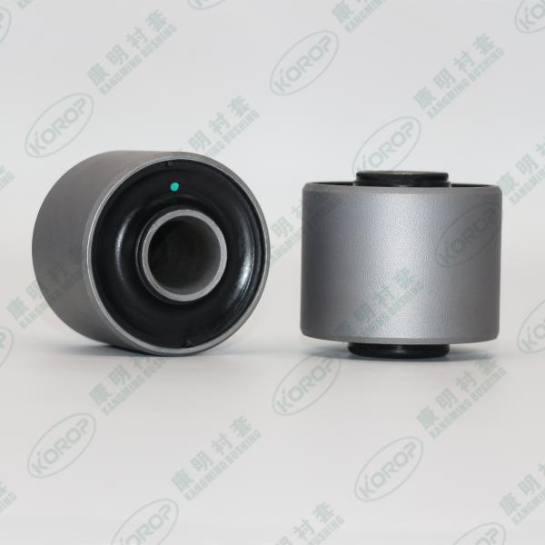 Trailing Maxima 54501-2Y411 Nissan Control Arm Bushing 54501-2Y421 54501-2Y470 54501-6Y301