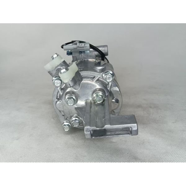 Auto AC Conditioning Compressor For Suzuki Swift 95201-68LA1 9520168LA1 AKS200A205A AKS011H201F