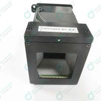 Samsung CP45FV-NEO fixou a câmera