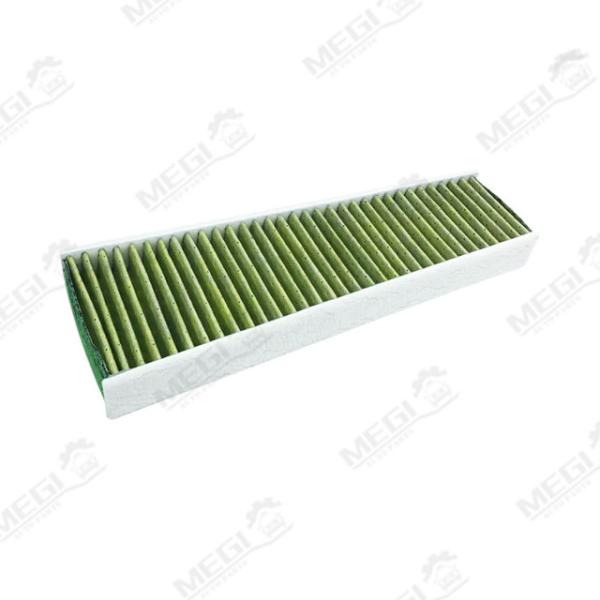 4GD819429 Auto Cabin Air Filter For Audi VW PHIDEON S7 RS7 RS6 A7 A6 A6L Car