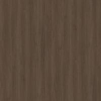 Papier décoratif à grains de bois 1250 mm largeur 70-85 g pour armoires