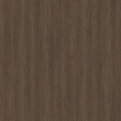 Modern Wood Grain Decorative Paper Surface Finishing Printed Decor Paper