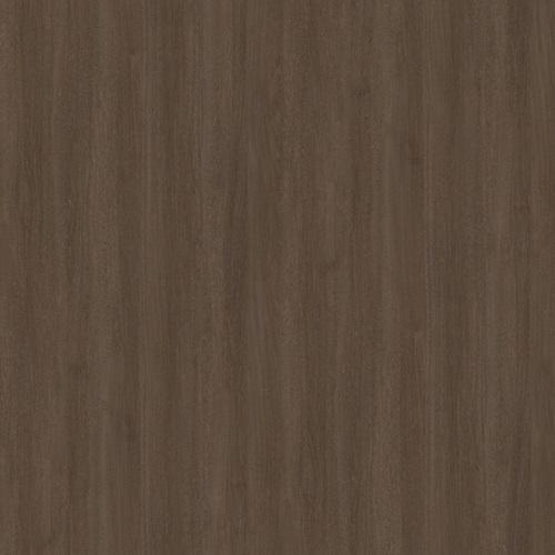 Papier décoratif à grains de bois 1250 mm largeur 70-85 g pour armoires