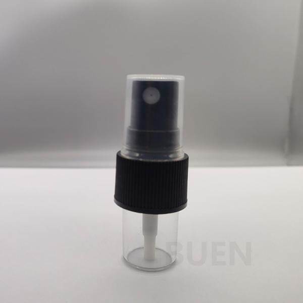 Насос 20mm Ribber Misting личной заботы косметический небольшой подгонял