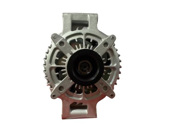 12V 210A 8PK Car Generator Alternator For BMW F02/F18/535 Models OEM 12317616119 12317616121 12317638337