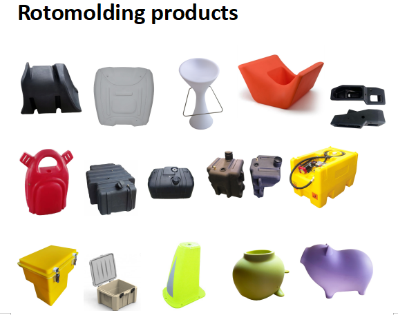 Алюминиевая форма для дизельных коробки