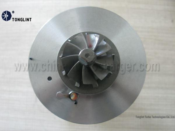Tonglint Turbo Cartridge CHRA Land Rover Discovery, Defender, Ford, Otosan GTA2052V Turbo 752610-0032