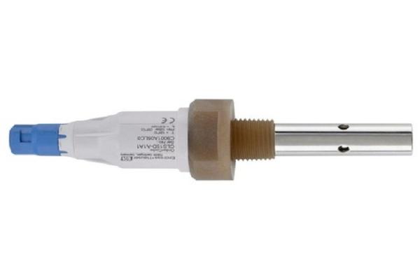 CLS15D E&H Instrument Memosens Endress Hauser Conductivity Meter CLS15D-B1M1