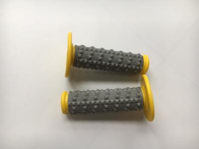 Motorcycle Handle Grip for Harley Davidson . Honda . Yamaha . Suzuki . Kawasaki .BMW .Peugeot .Piaggio