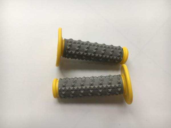 Motorcycle Handle Grip for Harley Davidson . Honda . Yamaha . Suzuki . Kawasaki