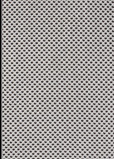 Lightweight Quick Dry 380gsm Sports Beach Towel