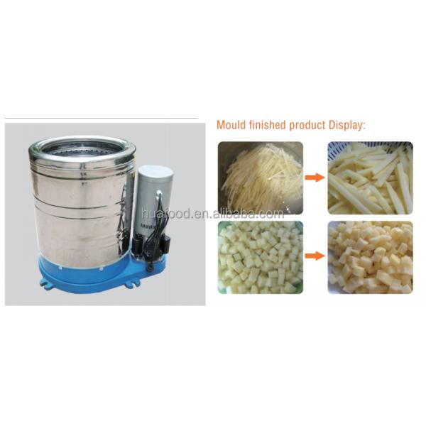 Hot Selling Household Filter Water Dispenser