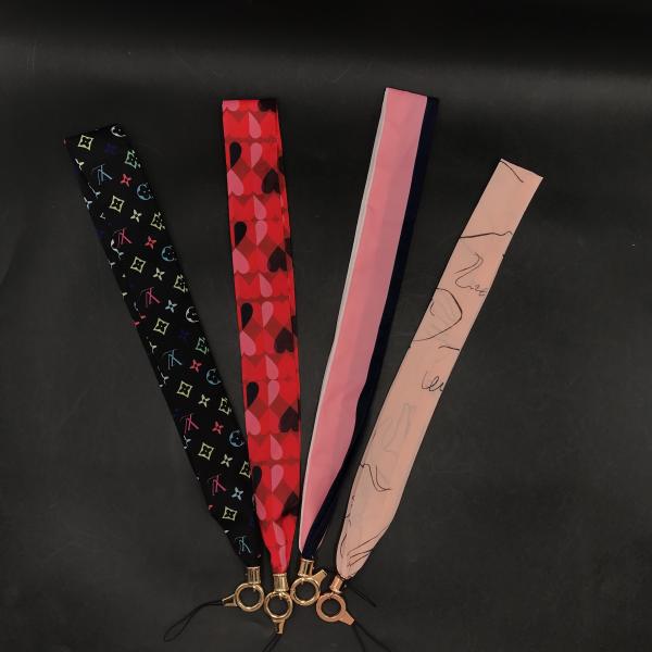 Fashionable Custom Sew On Patches / Long Chenille Embroidery Patches