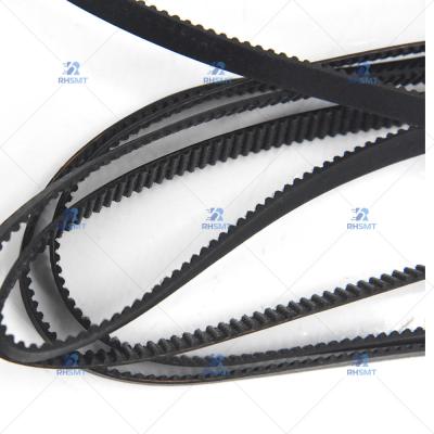 FUJI BELT TIMING 12 MM FEEDER H4509M FUJI Feeder Part