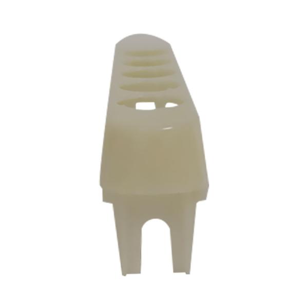 Wholesale Custom Cheap PP PC PVC PE Material Car Plastic Parts