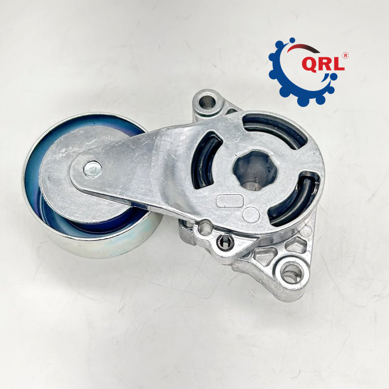 16620-BZ010 TOYOTA TENSIONER ASSY 16620BZ010