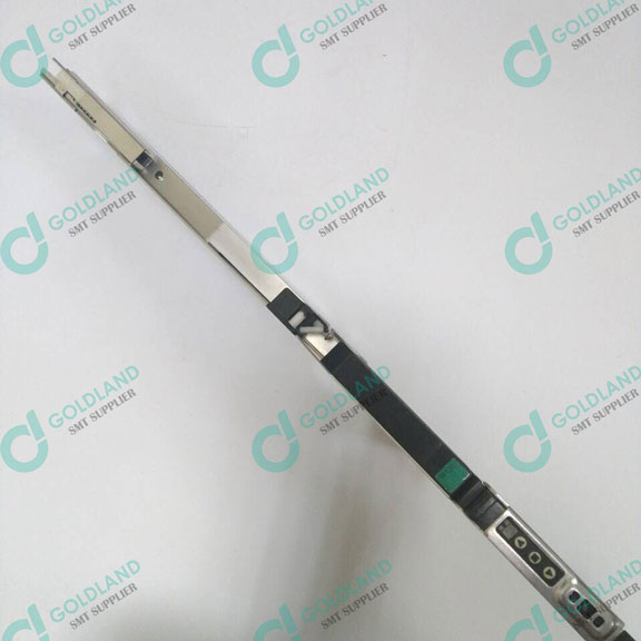 Tipo alimentadores del cubo de FUJI NXT II UF10000 UF10100 UF10200 de 12m m SMT