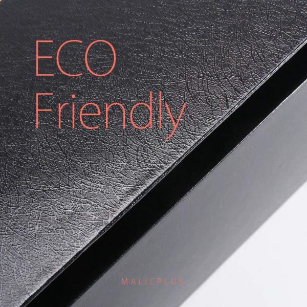 Foldable Embossed Wine Gift Box Packaging , Liquor Bottle Gift Box Cardboard Glossy Black