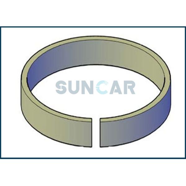 WR Seal Wear Ring