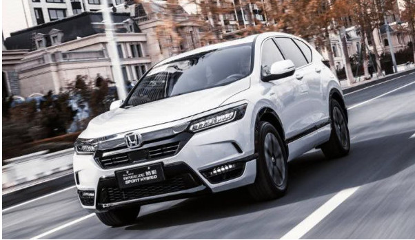 Ультрафиолетоустойчивая готовая смешанная автомобильная краска влагонепроницаемая безвредный белый цвет