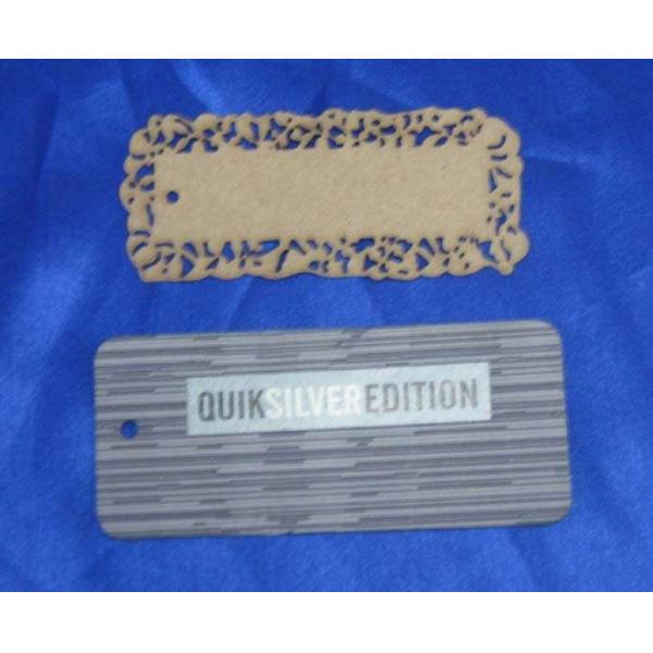 Cutter Laser Marking Machine