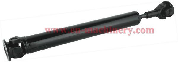 Pto Shaft Clutch Shaft Clutch Agricultural Wide Angle Joint For Cardan Shaft
