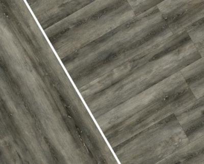 Good Quality 1000mm Width Woodgrain Marble PVC Decorative Film Manufacturers For LVT Flooring