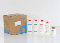 Beckman Coulter ACT 5DIFF Medical Lab Reagents Pure Liquid For Hospital