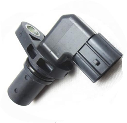 Factory price car parts J5T33072 J5T33071 33220-51K00 For Mitsubishi Nissan Opel Suzuki Camshaft position sensor