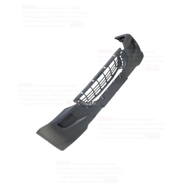 SQCS Auto FRONT BUMPER OEM 2E0807103T For VW CRAFTER'06