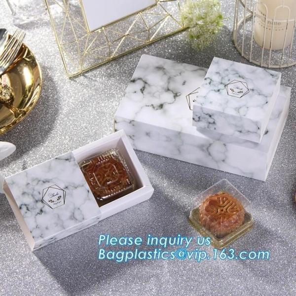 Corrugated Paper Cardboard Luxury Packaging Drawer Shoe Box ,Folding Paper Box Packing Luxury Magnet Gift Box