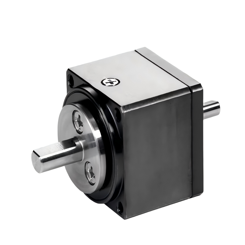 CSF5 Mini Harmonic Reducer