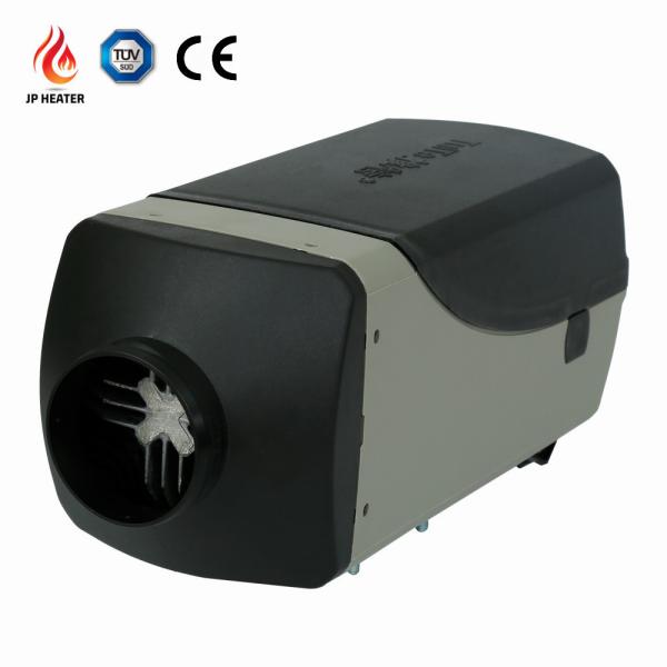 JP parking heater similar to  webasto 2.2kw 24v diesel air heater