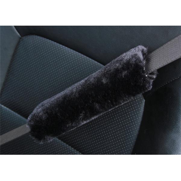 Вашабле проложенная крышка ремня безопасности, Бреатабле пусковые площадки ремня безопасности Брауна для взрослых 