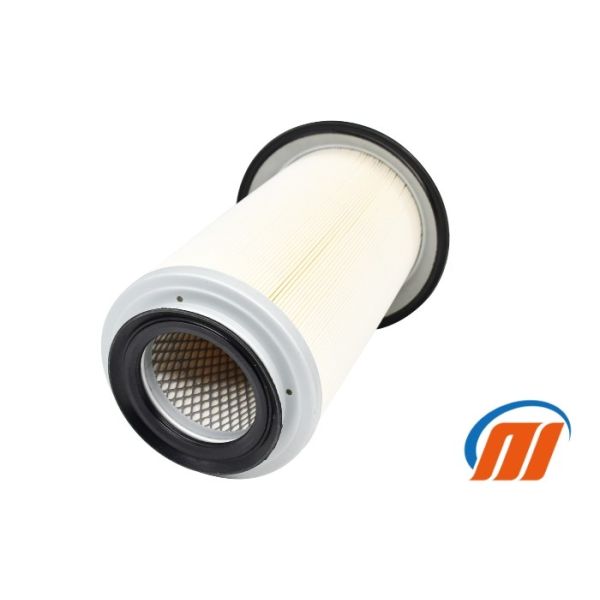  KOBELCO  Air Filter 50SR CX50B CX55BMSR E50 PH11P00011S005