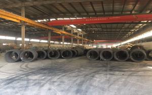 Nanjing Suntay Steel Co.,Ltd