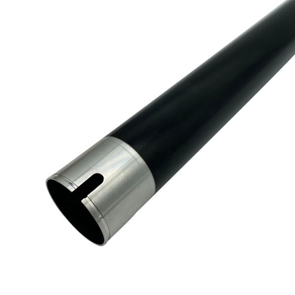 6LK72100000 Upper Fuser Roller for Toshiba E-studio 2008A 2508A 3008A 3508A 4508A 5008A AG 5508A 6508A 7508A 8508A Copier Parts