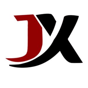 Lingshou county jixin Petroleum Auxiliary co.,ltd  