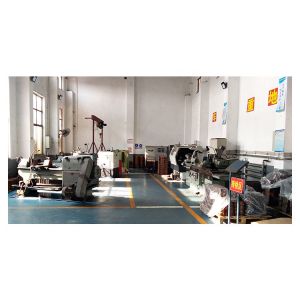 Beijing Silk Road Enterprise Management Services Co., Ltd.