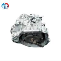 U241E Auto Transmission Assembly para Toyota 1AZ/2AZ-FE Motor Fits Camry Alphard RAV4