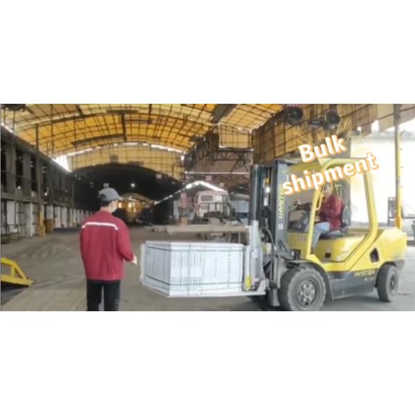 Guangdong Gold Medal New Materials Company Limited