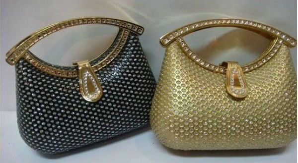 Good Handfeeling Perforated Leather Material Fabric Customized Color