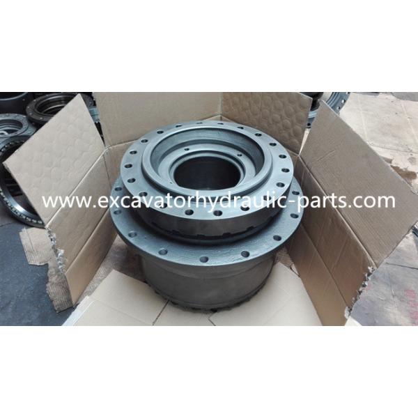 Конечная передача 296-6246 336Д коробки передач передачи экскаватора гусеницы Э336Д