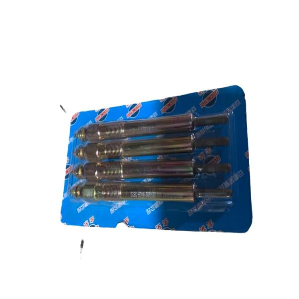 Automotive Accessories Engine Preheating Plug Glow Plug 3408525100502 Preheat Plugs