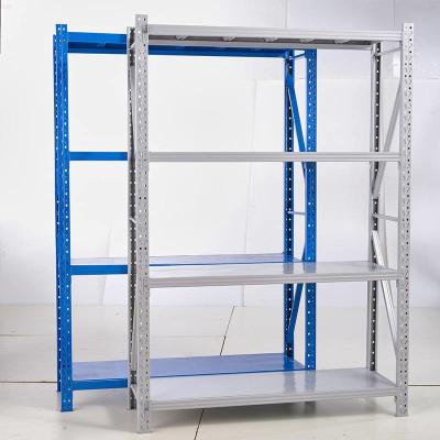 Storage ODM Light Duty Shelf 0.2T