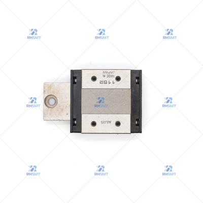 HANWHA LM RAIL MC13 000081 HANWHA SMT Spare Parts