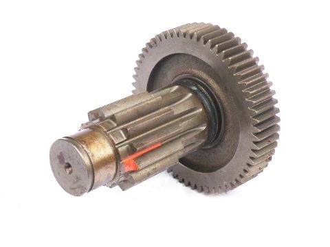 12JSD200T-1707050 Counter Shaft Gear Assembly For 12JSD200T