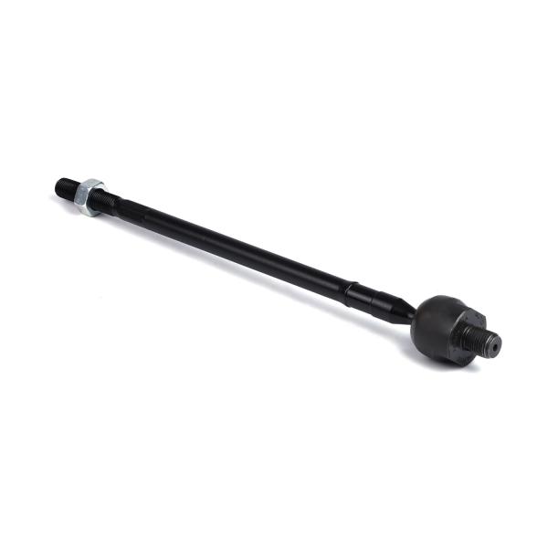 4422A055 4422A077 MN103259 Inner Rack End for MITSUBISHI GRANDIS NA4W in High Demand