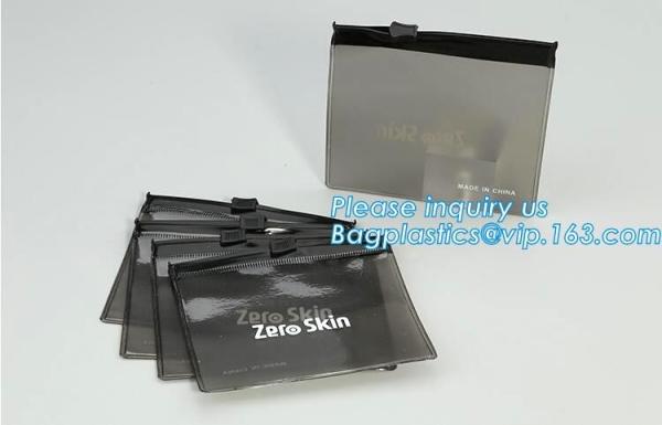 Stand Up Roasted Chicken Packaging Bags With Zip Top hot roast, rotisserie chicken bag, microwaveable bag, slide plastic